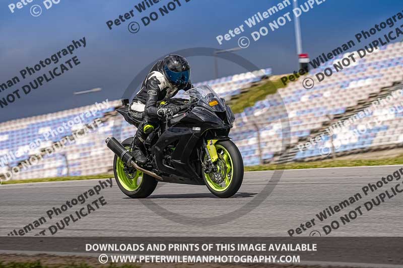 motorbikes;no limits;november 2019;peter wileman photography;portimao;portugal;trackday digital images